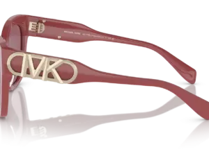 MICHAEL KORS EMPIRE SQUARE MK2182U 32566G