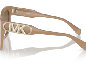 MICHAEL KORS EMPIRE SQUARE MK2182U 355573