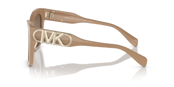 MICHAEL KORS EMPIRE SQUARE MK2182U 355573 - Imagen 2