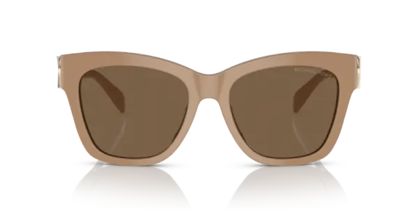 MICHAEL KORS EMPIRE SQUARE MK2182U 355573