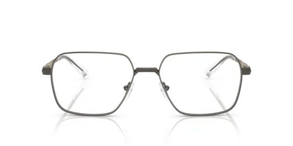 MICHAEL KORS ENCINO MK3093 1002