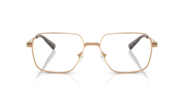 MICHAEL KORS ENCINO MK3093 1899