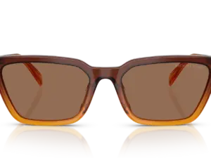 MICHAEL KORS EVERGLADES MK2250U 401073
