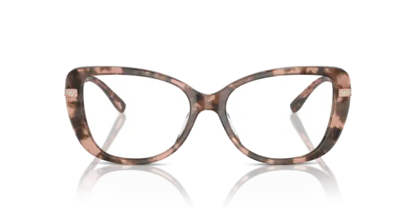 MICHAEL KORS FORMENTERA MK4125BU 3009