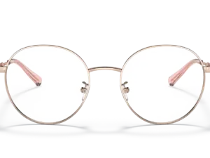 MICHAEL KORS GENOA MK3055 1108