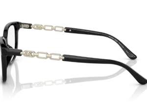 MICHAEL KORS GREVE MK4097 3005