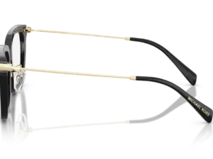 MICHAEL KORS GUILIN MK4152D 3005