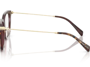 MICHAEL KORS GUILIN MK4152D 4016