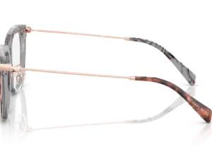 MICHAEL KORS GUILIN MK4152D 4017