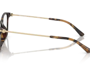 MICHAEL KORS HAINAN MK4133D 3006