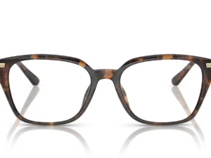 MICHAEL KORS HAINAN MK4133D 3006