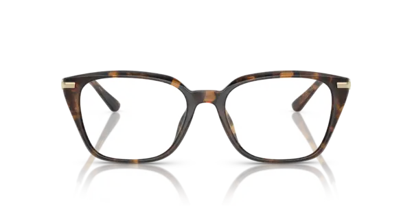 MICHAEL KORS HAINAN MK4133D 3006
