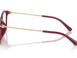 MICHAEL KORS HAINAN MK4133D 4004