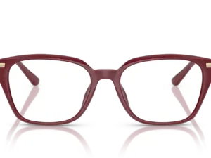 MICHAEL KORS HAINAN MK4133D 4004