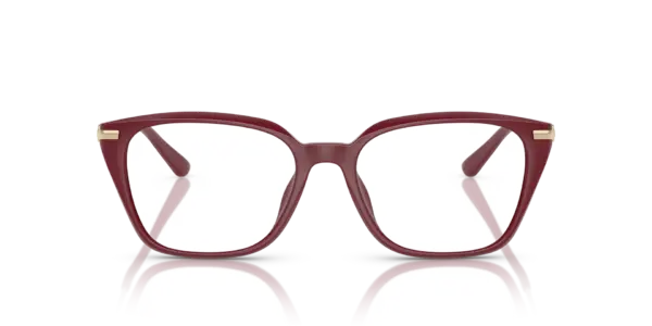 MICHAEL KORS HAINAN MK4133D 4004