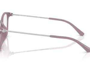 MICHAEL KORS HAINAN MK4133D 4005