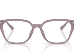MICHAEL KORS HAINAN MK4133D 4005