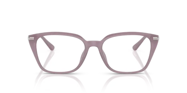 MICHAEL KORS HAINAN MK4133D 4005