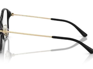 MICHAEL KORS HANGZHOU MK4131D 3005