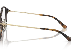 MICHAEL KORS HANGZHOU MK4131D 3006