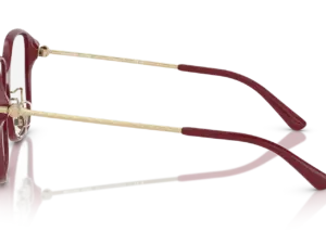 MICHAEL KORS HANGZHOU MK4131D 4004