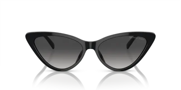 MICHAEL KORS HARBOUR ISLAND MK2195U 30058G