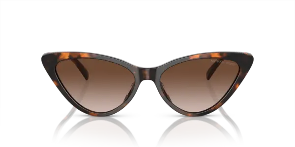 MICHAEL KORS HARBOUR ISLAND MK2195U 300613