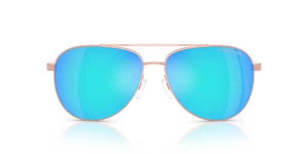 MICHAEL KORS HVAR MK5007 104525