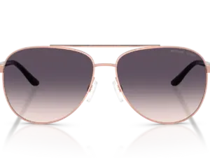 MICHAEL KORS HVAR MK5007 109936