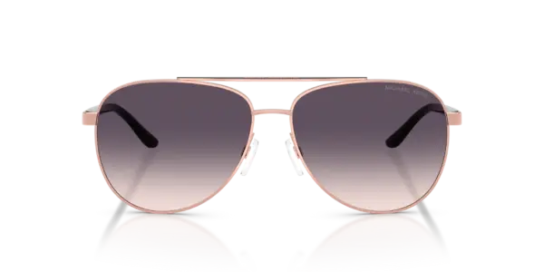 MICHAEL KORS HVAR MK5007 109936