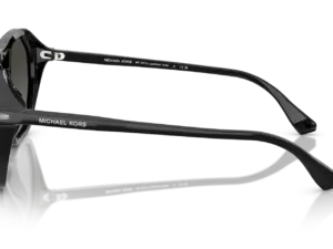 MICHAEL KORS JACKSON HOLE MK2251U 300588