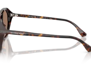 MICHAEL KORS JACKSON HOLE MK2251U 300673