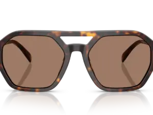 MICHAEL KORS JACKSON HOLE MK2251U 300673