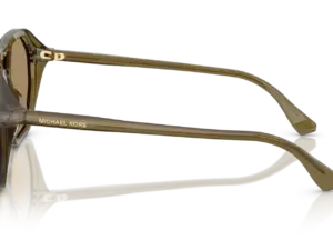 MICHAEL KORS JACKSON HOLE MK2251U 40127I