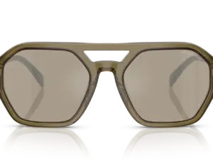 MICHAEL KORS JACKSON HOLE MK2251U 40127I