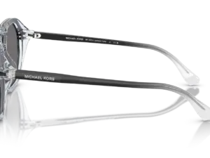 MICHAEL KORS JACKSON HOLE MK2251U 401381