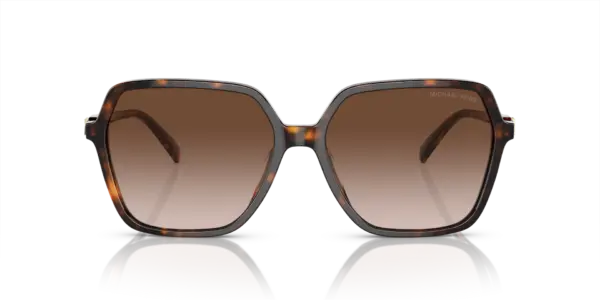 MICHAEL KORS JASPER MK2196U 300613