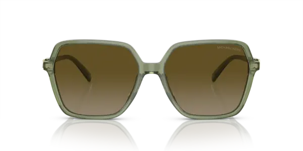 MICHAEL KORS JASPER MK2196U 394413