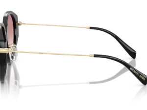 MICHAEL KORS JINAN MK2248D 30058D