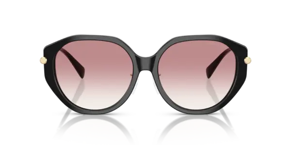 MICHAEL KORS JINAN MK2248D 30058D