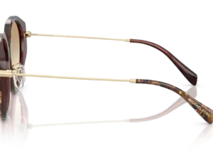 MICHAEL KORS JINAN MK2248D 401613