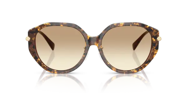MICHAEL KORS JINAN MK2248D 401613