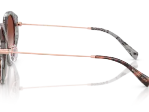 MICHAEL KORS JINAN MK2248D 4017V0