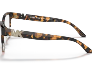 MICHAEL KORS KARLIE I MK4094U 3911