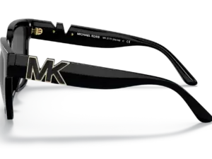 MICHAEL KORS KARLIE MK2170U 30058G
