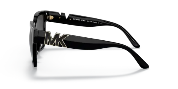 MICHAEL KORS KARLIE MK2170U 30058G - Imagen 2