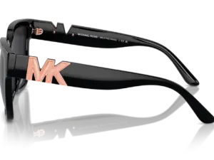 MICHAEL KORS KARLIE MK2170U 3005T3