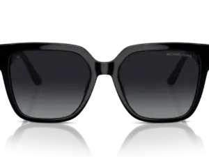 MICHAEL KORS KARLIE MK2170U 3005T3