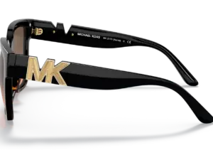 MICHAEL KORS KARLIE MK2170U 390818
