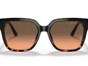 MICHAEL KORS KARLIE MK2170U 390818